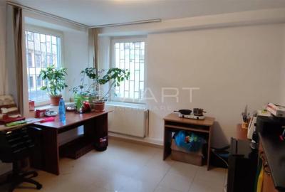 Spatiu birouri zona Centrul Civic - 4