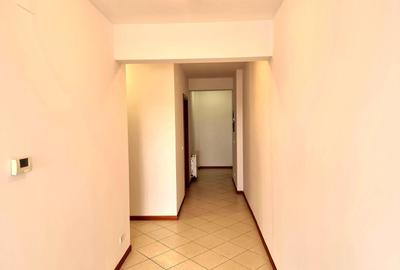 Ansamblul Rezidențial RING. Apartament spațios, zona Torontalului - 3