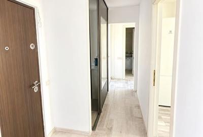 2 camere Iancului - 5
