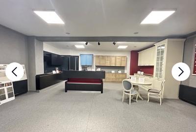 Inchieriez spatiu comercial ultra central zona Capitol - 7