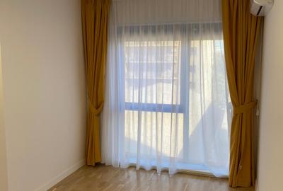 Apartament 3 camere Arcadia Residence | Domenii | cu parcare - 7