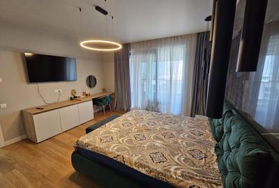 Apartament 113 mp  bloc 2022 - ( Cavar Residence Odei) - 8