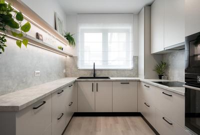# The Heaven 7 - Mobexpert Homes Pipera – Premium - 8