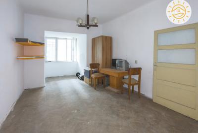 Apartamente in Piața Sfatului Oportunitate Unică - 6