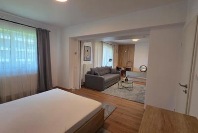 Apartament 2 camere premium  -52 mp | Avantgarden 3 – Faza 5 - 14