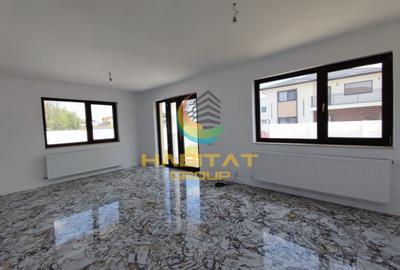 Casa 4 camere | Teren 344 mp | 10 min de Bld 1 Mai | Berceni - 11