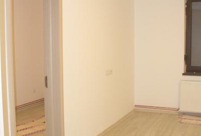 Casa singur in curte de inchiriat in zona Stefan cel Mare - 5