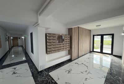 Apartament 2 camere | 65 mp utili | Parter | Curte proprie - 15