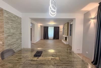 Vila 6 camere || Erou Iancu Nicolae || Garaj - 7
