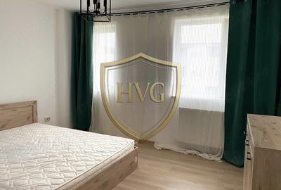 Apartament cu 2 camere | Loc de parcare | Centrala proprie | Pallday - 4
