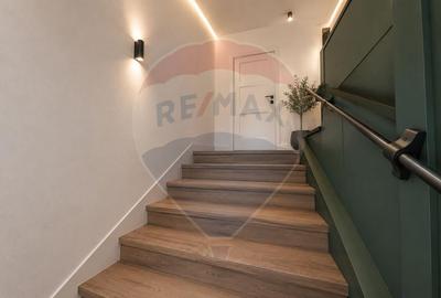 Oportunitate de investitie, Centrul Istoric, Brasov! - 30