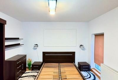Giroc | Apartament 2 camere, 47 mp + terasă 27 mp – 80.000 € - 13
