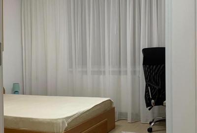 TOMIS II 2 CAMERE ETAJ 1 500 EURO TERMEN LUNG - 3