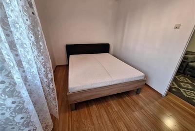 Apartament 3 camere, etaj 1, mobilat, zona Orizont - 13