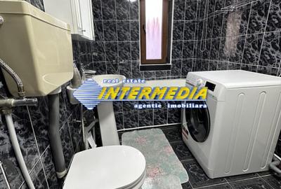 Casa 6 camere 300 mp utili de vanzare Centru cu spatiu comercial teren 400 mp - 16