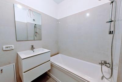 Apartament 2 camere premium de închiriat 55 mp nou 2024 Titan Terasă parc - 4