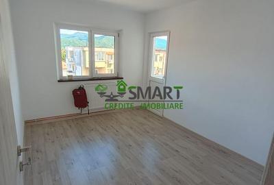 Apartament 3 camere decomandat – Hortensiei - 5
