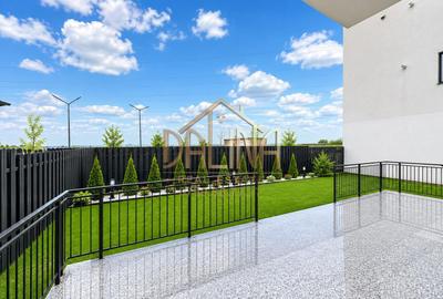 Vanzare 2 camere, 61 mp + gradina 85 mp, Sector 4 - 2