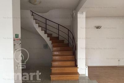 Casa de inchiriat pentru birouri - 12