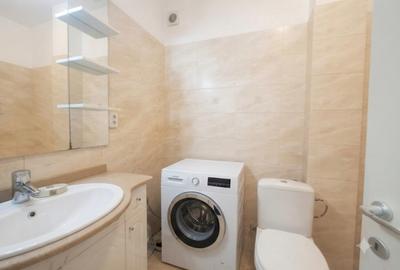 ​Apartament 3 camere Avangard Prelungirea Ghencea - 6