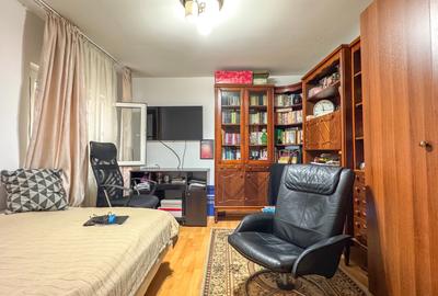 Casa Renovata - 1 Mai - Teren 212 MP - Parcare - Toate utilitatile - NOU - 11
