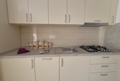 Inchiriere Apartament 3 Camere Iancu Nicolae/British School - 8