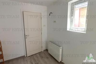 Casa cu potential investitional, de vanzare in zona Tei - 11