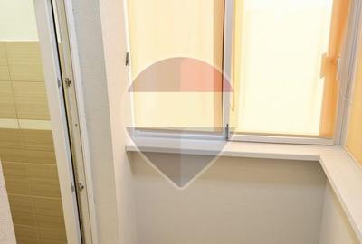 Apartament 2 camere | Berceni | Aparatorii Patriei - 8