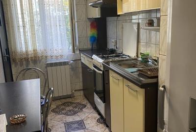 Drumul taberei,str bozieni,metrou - 10