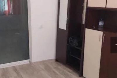 Garsonieră zona Cet mobilată utilată 22 mp parter - 5