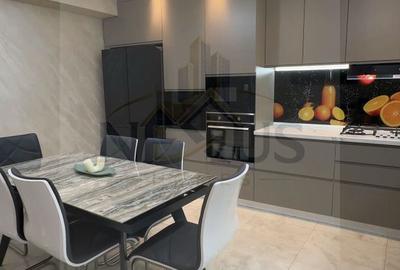 Casa Visurilor Tale în Comuna Berceni | 6 Camere | Finisaje Premium - 16