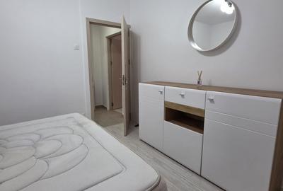 Tineretului Piata Norilor apartament 2 camere - 6