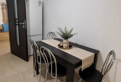 Apartament 2 camere, 50 mp, decomandat, bloc 2018, parcare - 4