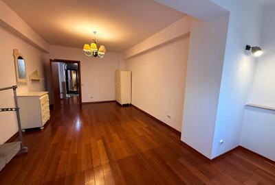 Complex Noor -  Muncii - Baba Novac, apartament 3 camere LUX, loc parcare - 31