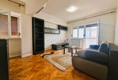 Închiriere apartament 3 camere , Targu Jiu, Str 23 August - 3