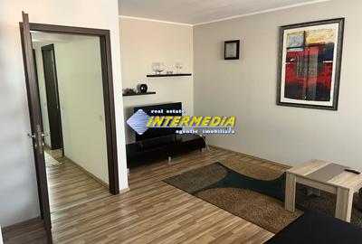 Apartament 2 camere 64 mp mobilat si utilat in Alba Iulia Centru - 12