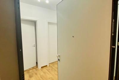 Apartament 2 camere Gran Via Park cu loc de parcare - 2