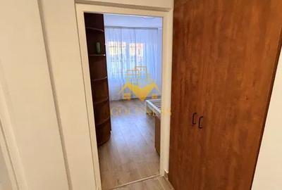 2 Camere decomandate, Iulius Mall, FSEGA, Intre Lacuri, Petfriendly - 7