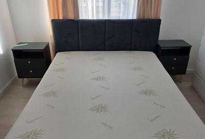 Apartament 2 camere si loc de parcare subteran - 7