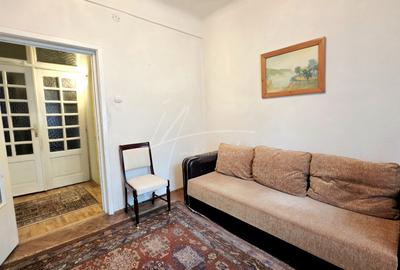 Unele proprietati se cumpara cu ochii. In Rahmaninov 9 cumperi cu imaginatia - 40