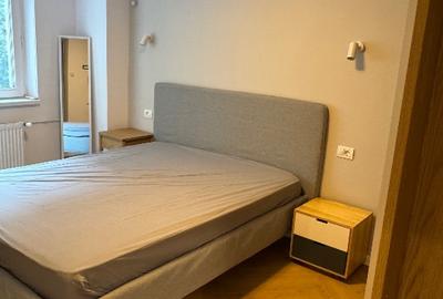 Apartament 3 camere - 6