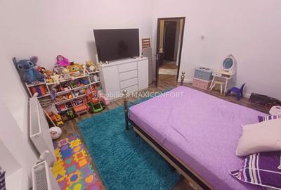 Vanzare casă, zona Piața Mare -Imobiliare MAXICONFORT - 7