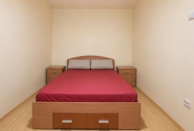 Apartament 2 Camere | Zona Girocului | Etaj 1 | 43mp | Boxa Inclusa - 6
