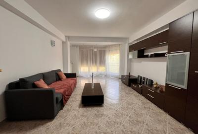 APARTAMENT 3 CAMERE CL ARADULUI-FELIX LA 520 euro - 7