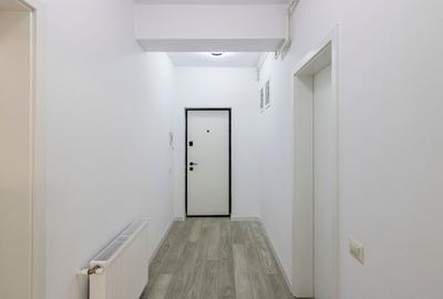 DRUMUL TABEREI | 3 CAMERE | PARTER | CURTE PROPRIE 57MP| 2 BAI | COMISION 0% | - 11