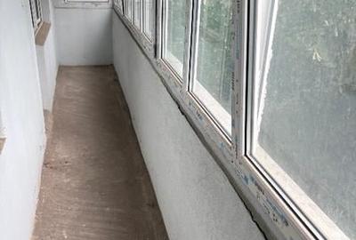 Apartament 3 CAMERE VITAN - 4
