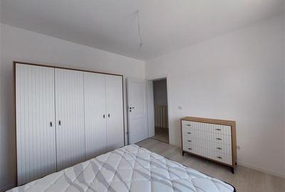 Duplex nou, 2026, la cheie, in cartier nou, Vladimirescu - 17