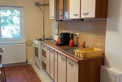 2 camere centrala proprie aradului - 4