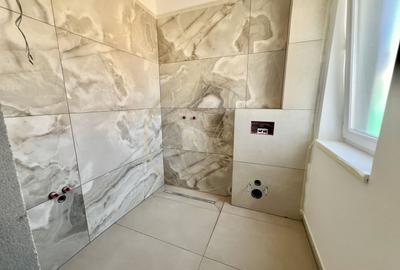 COMISION 0 % | Duplex despartit prin garaj  | Dumbravita , Timisoara - 8