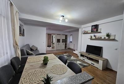 Vila HORPAZ - 599 euro - 5
